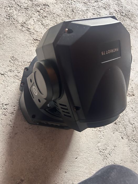 Light4me Patriot 75 2 sztuki