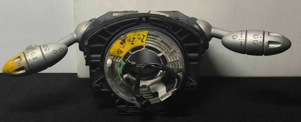 Fita de Airbags MINI MINI (R50, R53) ano 2001