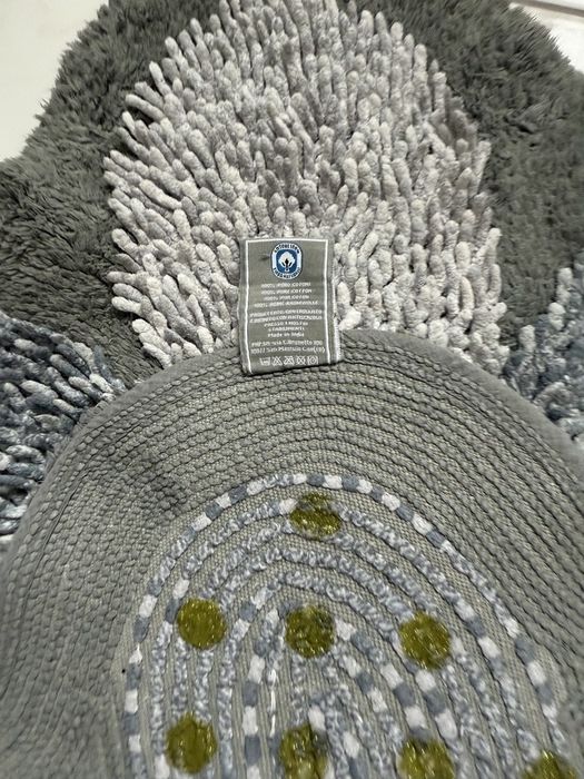 Продам шикарный ковер