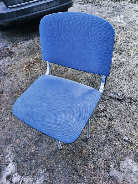 Siedzenie traktorek maszyna bardzo wygodne