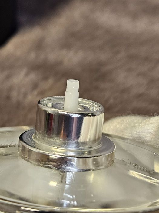 Byredo Mojave Ghost Eau de Parfum 100 мл