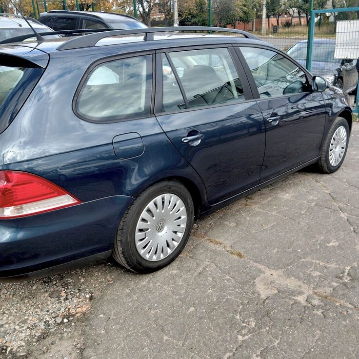 продам Volkswagen golf V