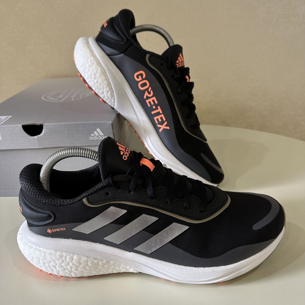 Adidas Supernova GTX M. . 47 5 3 500 Olx