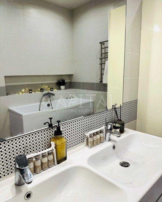 Терміново Оренда Глеваха Будинок Газ 4 спальні 100 соток ліс
