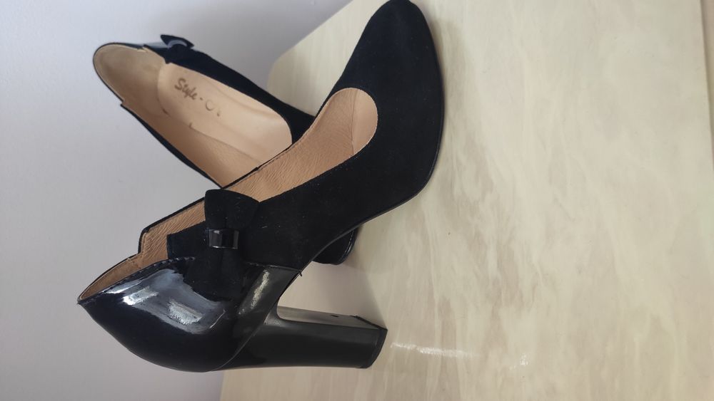 Туфлі туфли мешти шкіра кожа шкіряні кожание