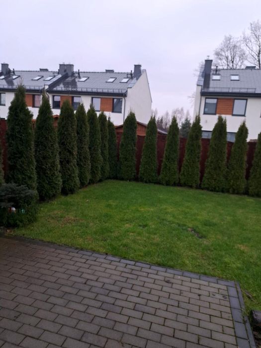 Zdjęcie 5