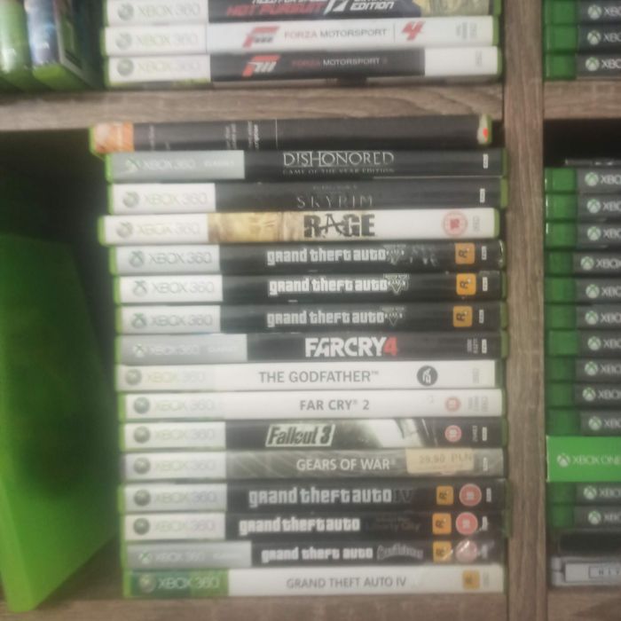 Lego Dimensions xbox360   xbox 360  x360