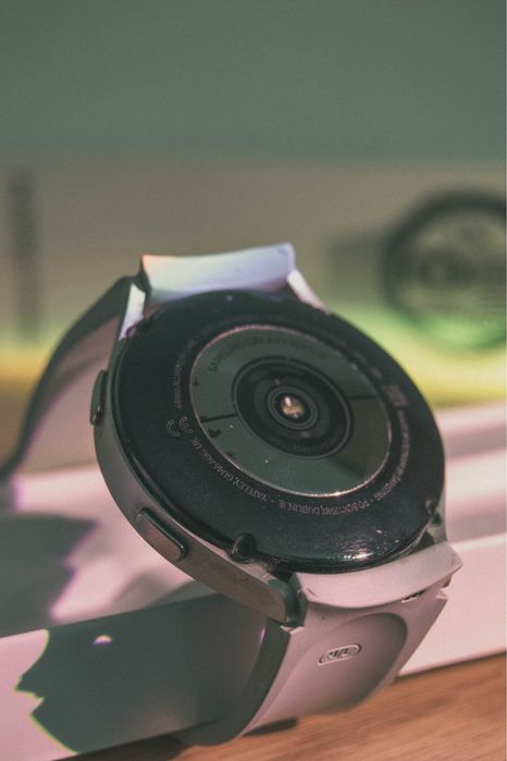 Samsung galaxy watch 4