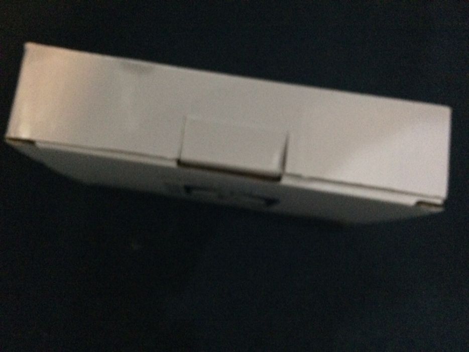 Tinteiros Recarregáveis epson T0801 a T0806