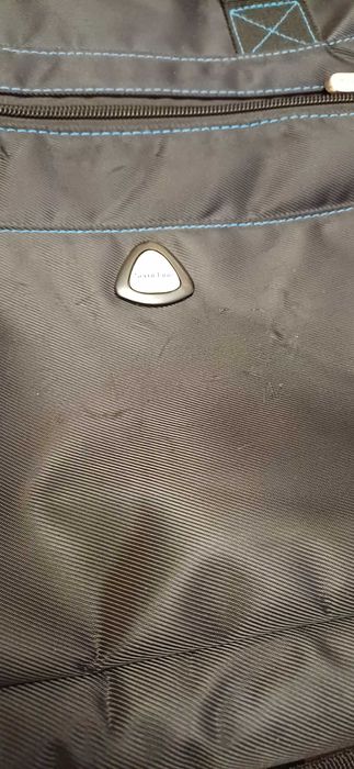 Torba na laptopa
