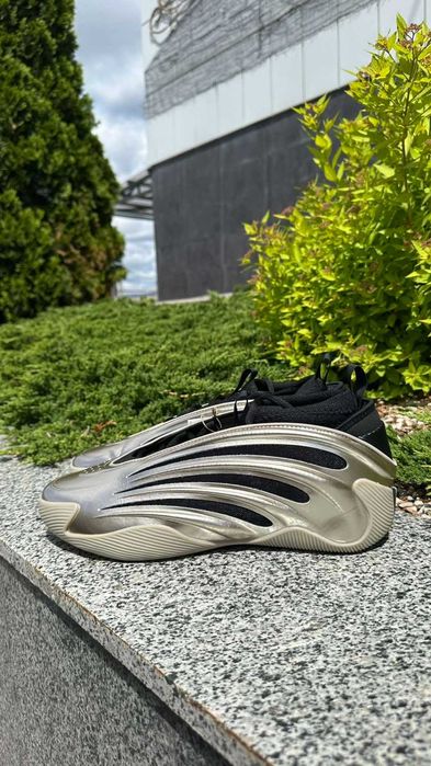adidas harden vol 7 - купити чоловіче взуття - Ціна на OLX.ua