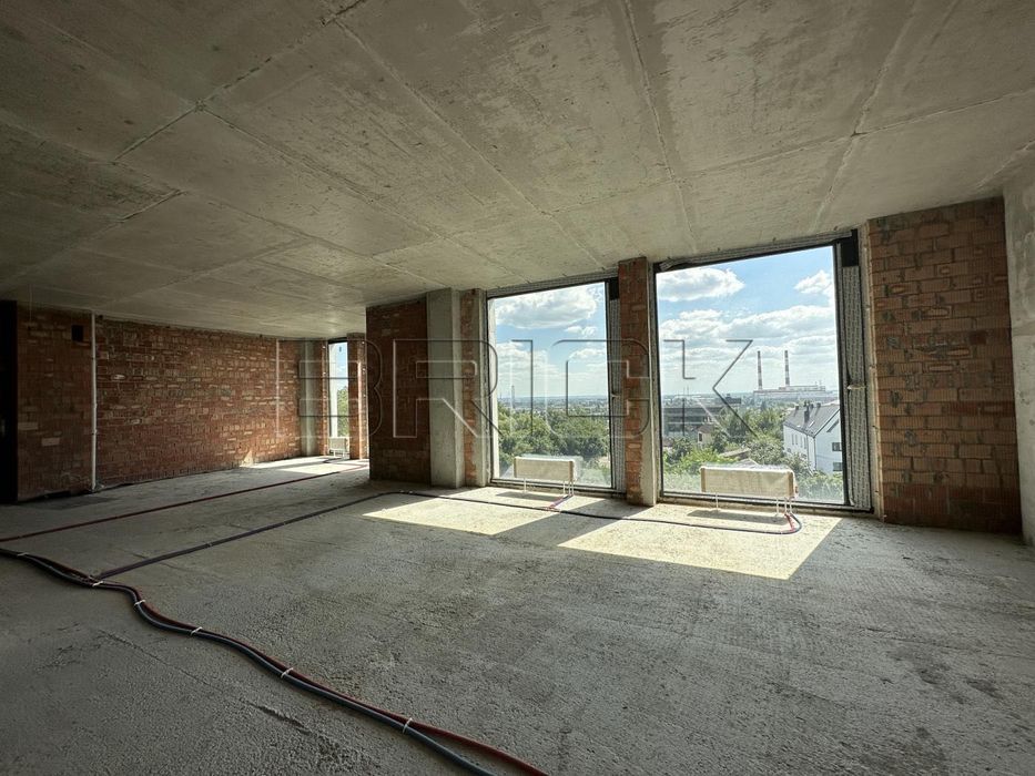 3-комнатная квартира по адресу (площадь 118,9 м²) - Atlanta.ua - фото 3