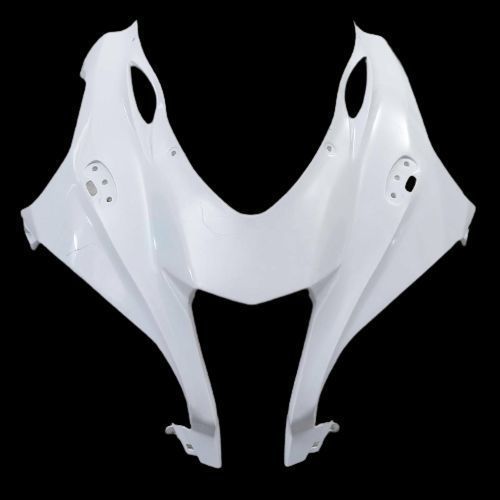 carenagen frontal kawasaki zx10r 2016 - 2020