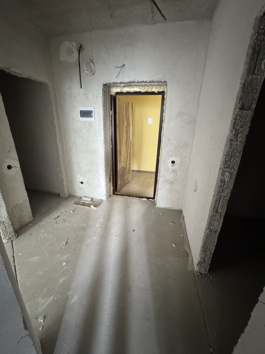 1-комнатная квартира по адресу (площадь 44 м²) - Atlanta.ua - фото 8