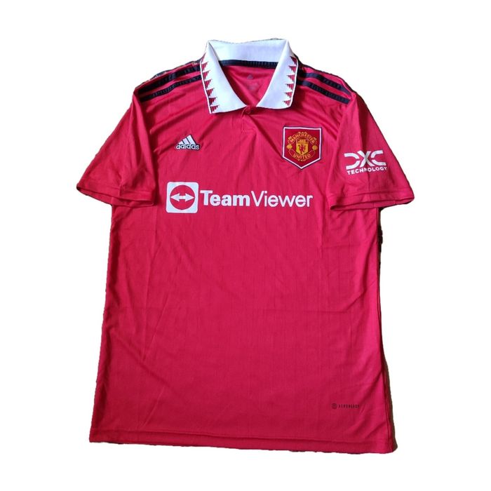 Шорти,Футбольна футболка,Баварія, МЮ, Англія, Італія