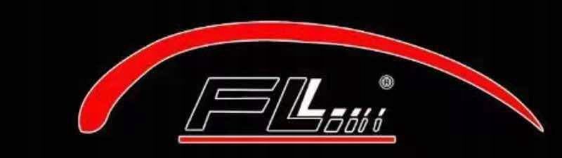 Sito wędkarskie okrągłe do przecierania zanęty oczko 2 mm