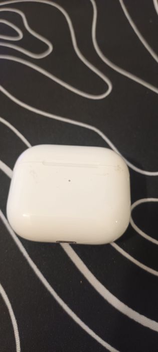 Apple AirPods Pro