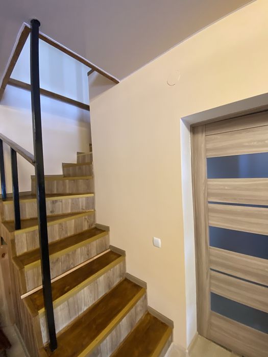 Продам дачу в элитном районе  в Кулишах с/о Мечта