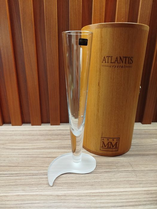 Copos Atlantis Novos