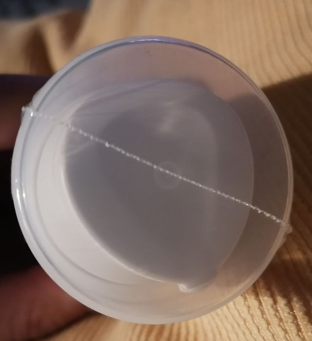 Olaplex No. 6 Bond Smoother Creme de acabamento reparador