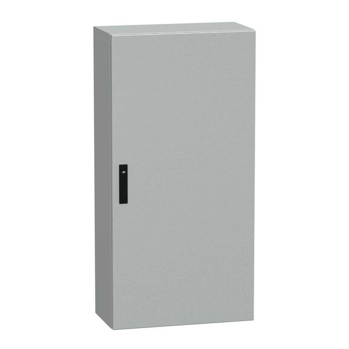 Skrzynka budowlana, Obudowa CRNG Schneider Electric NSYCRNG126300