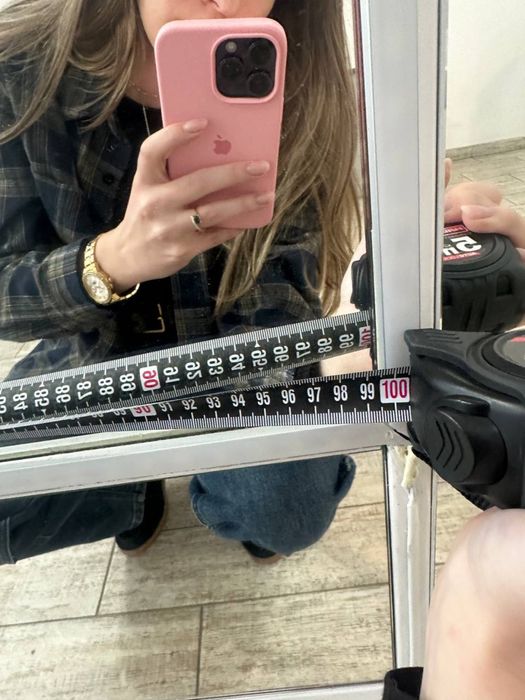 Дизайнерські перегородки для салону краси сучасні та стильні