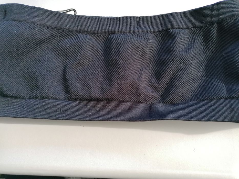 Cai caia despotivo/ dança