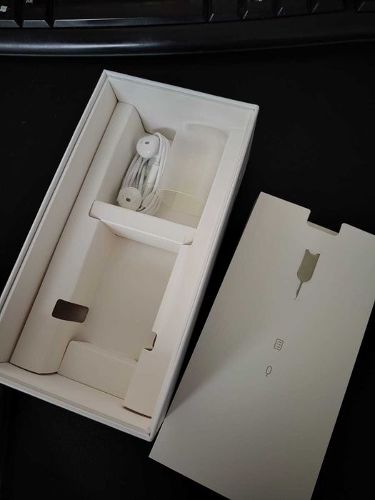 Huawei P30 Pro 128gb