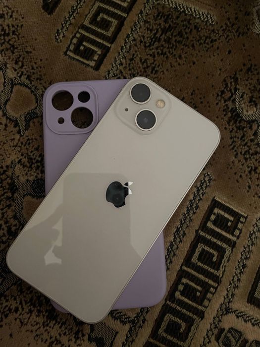 IPhone 13 ідеальний стан