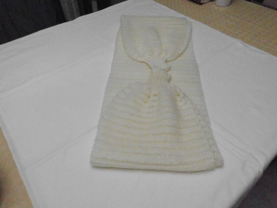 protecção de malha para inverno