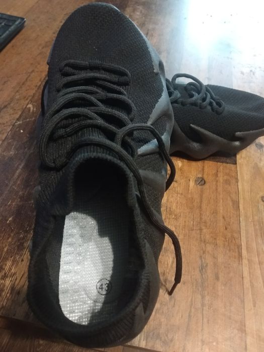 Продам Новые Кросовки - кеды