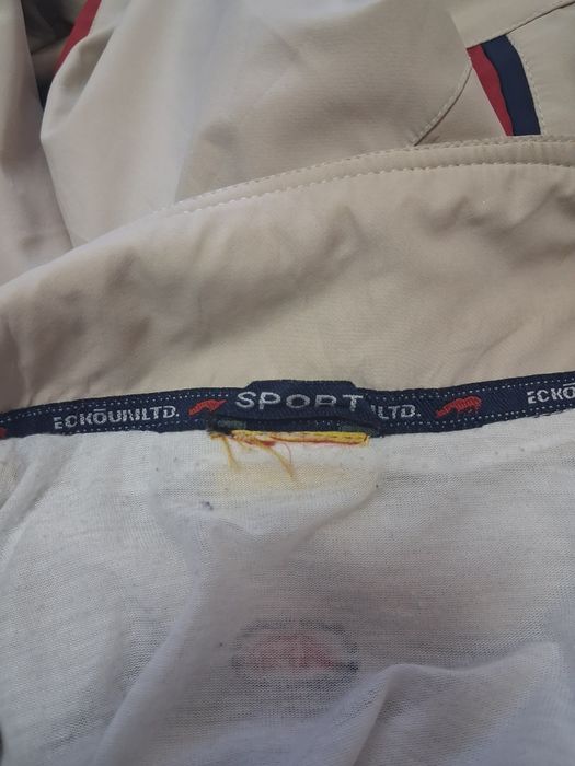 Вітровка Ecko united Ecko function 2000