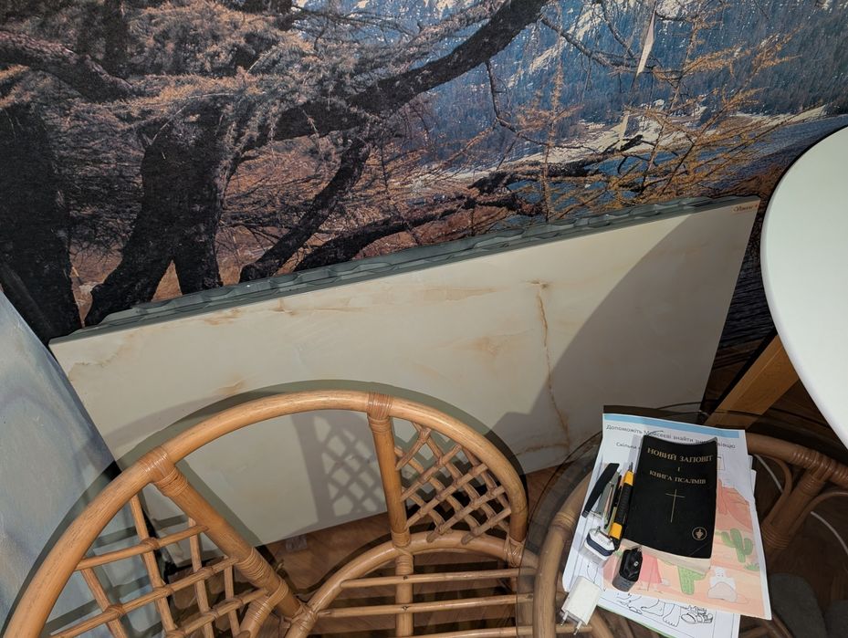 Здам будинок з зручностями 5 кім і Бомбосховищем