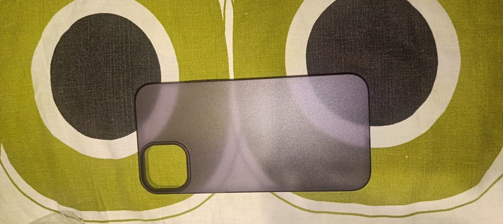 Чехол  iPhone 14 plus