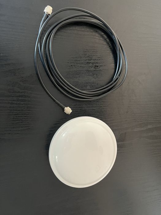 Продам GNNS Ag-25 Trimble