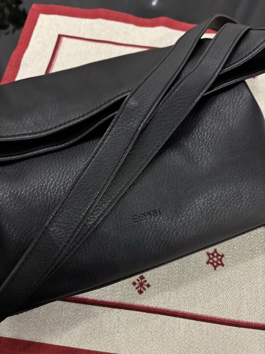 Сумка  Еспріт(еко шкіра)