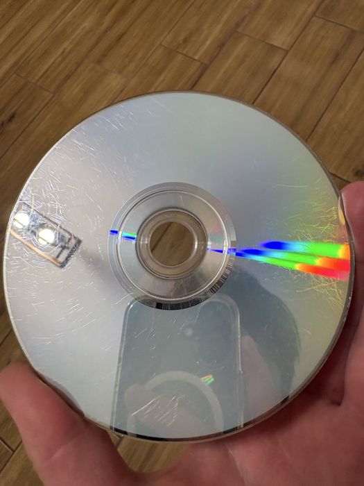 GTA San Andreas PC PL