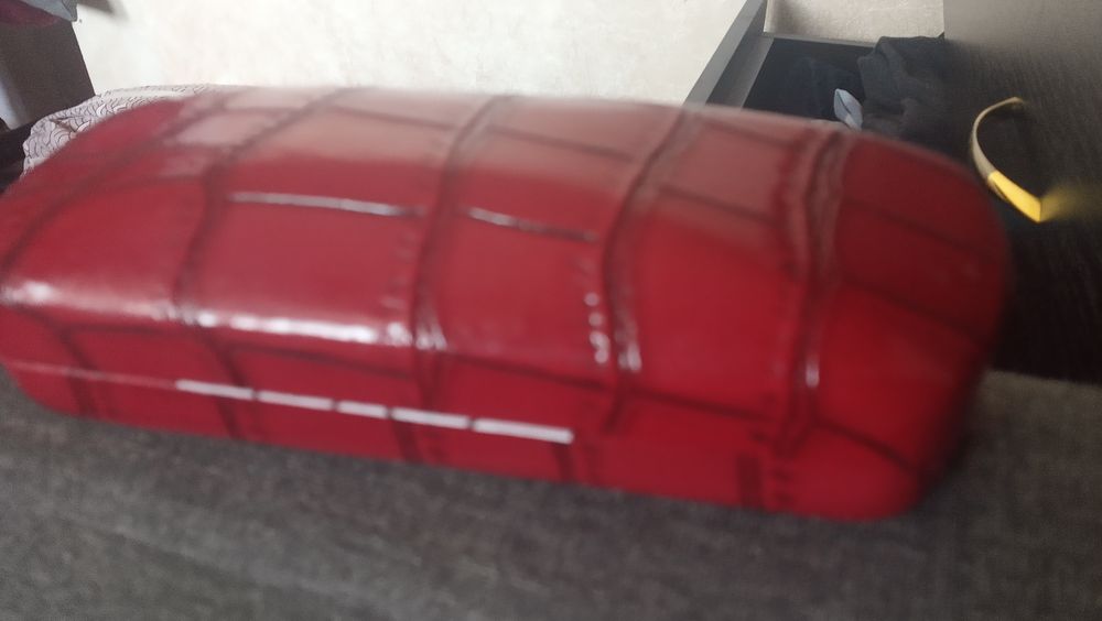 Стильні жіночі окуляри