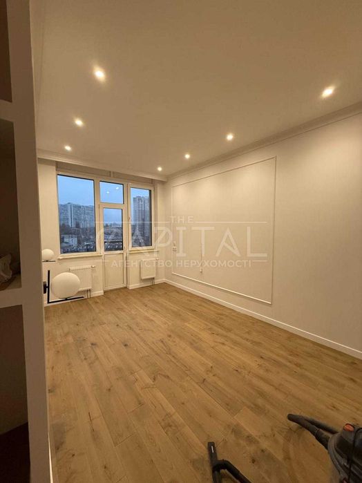 Продаж вигідної квартири в жк Престиж Холл