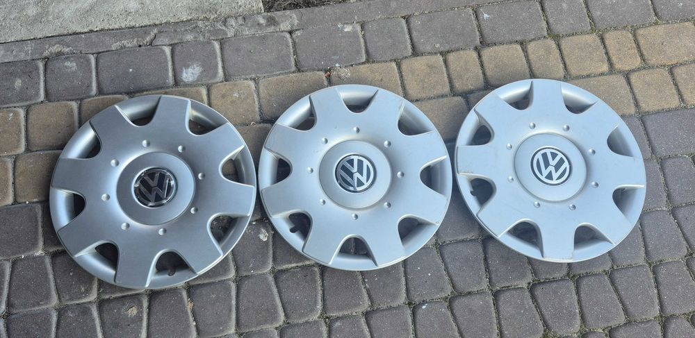 Vw Golf 5 i 5 plus, 2007 Europa. czesci,