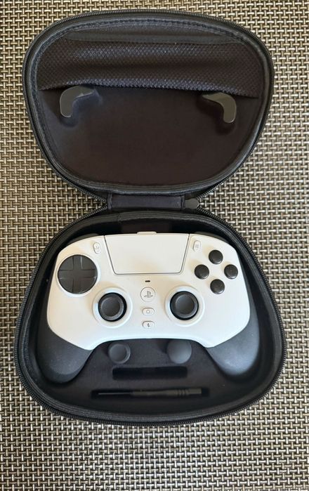 Comando Raizer raiju v3 pro