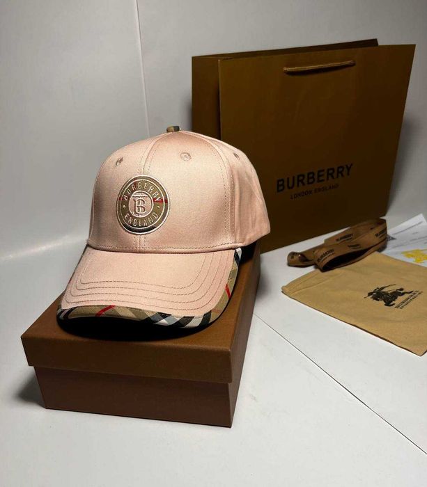 Męska Damska czapka z daszkiem bejsbolówka 84-32