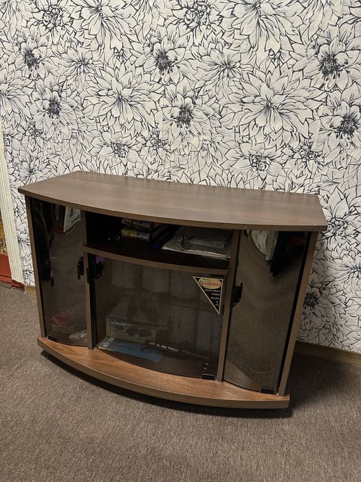 Тумба під телевізор