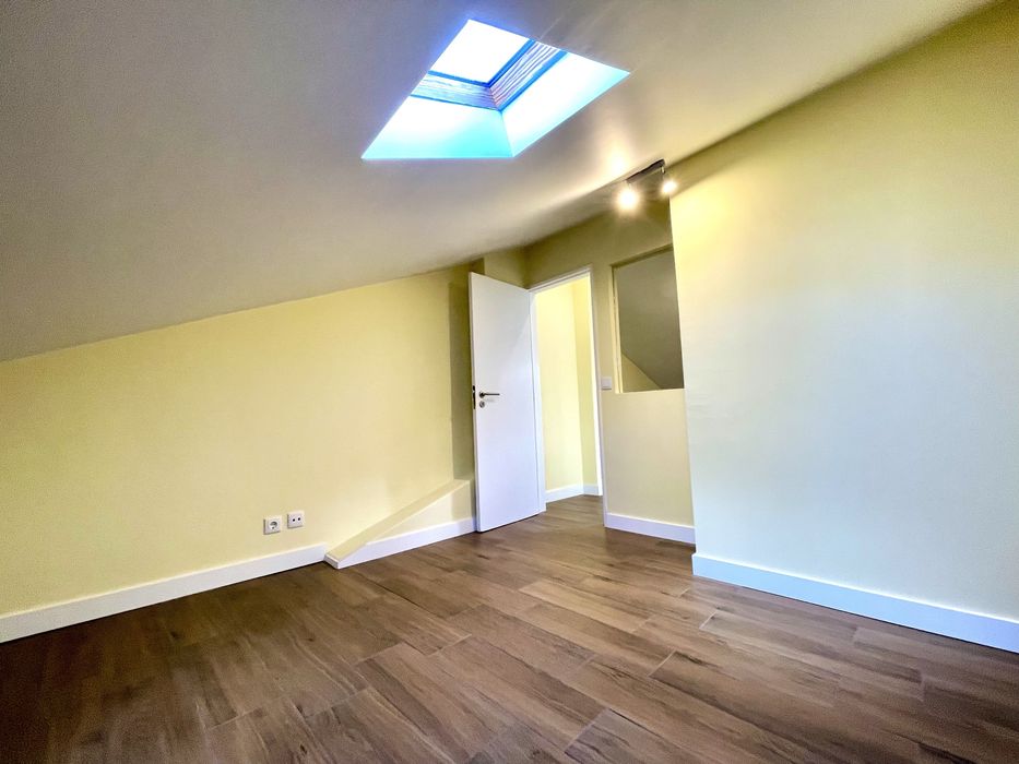 Apartamento em Cascais