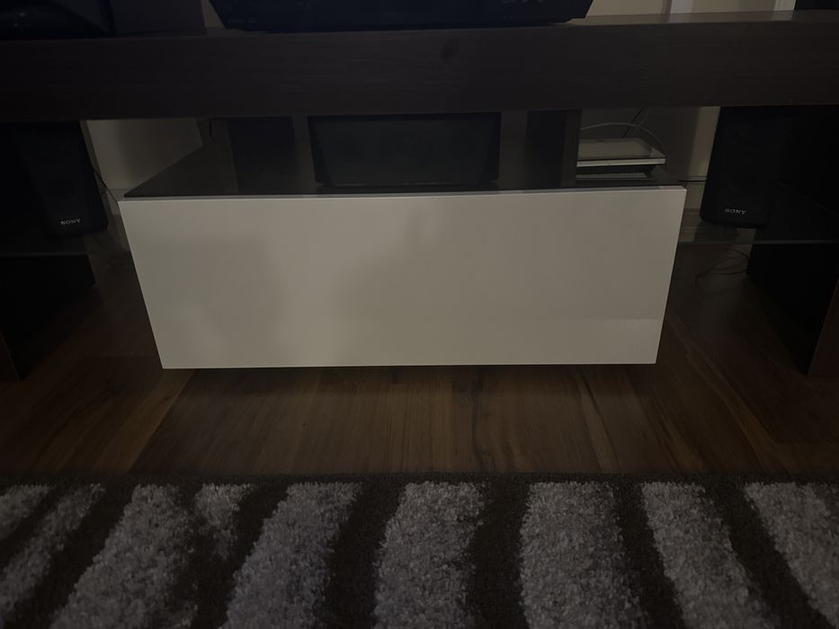 Kino domowe Sony