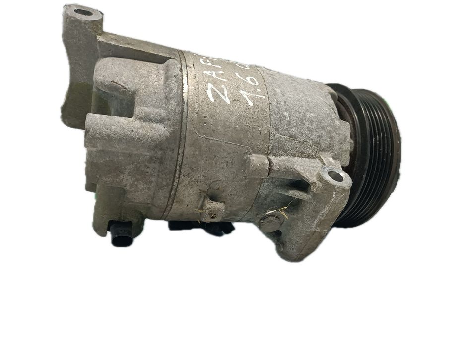 Compressor AC OPEL Astra J