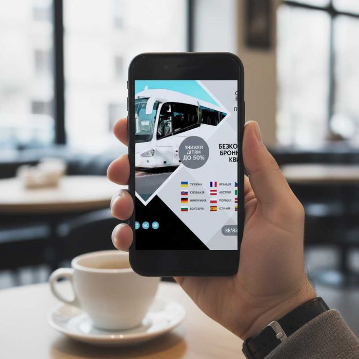 Графічний дизайнер | Логотип | Дизайн сайтів (макет)