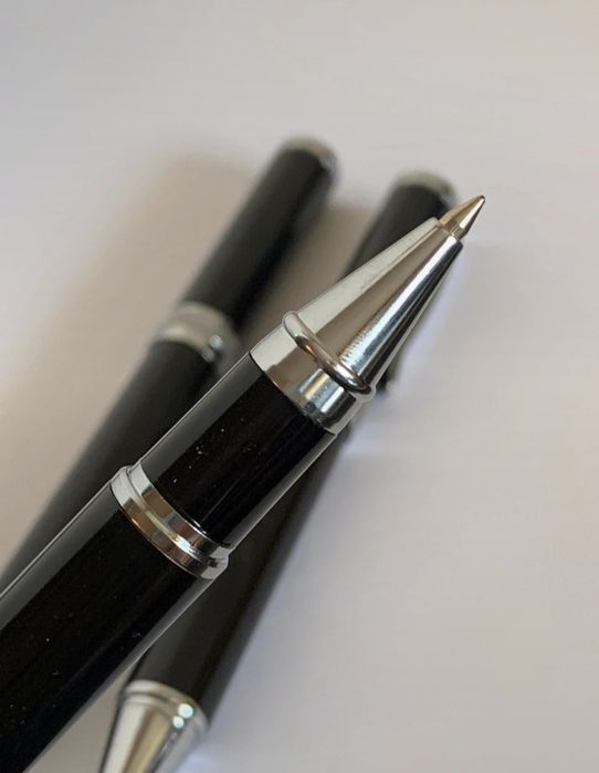 CERRUTI 1881 por 20€ cada, conjunto de 3