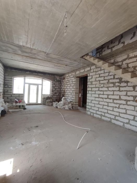 Дом по адресу ул. Дачная (площадь 162 м²) - Atlanta.ua - фото 10