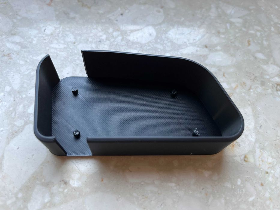 Obudowy na interkomy sędziowskie EJEAS - Jack 3,5 mm